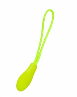 Changeable Zip Puller (10 pack)